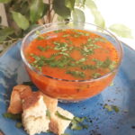 unlu, nohutlu tel şehriye çorbası tarifi nasıl yapılır