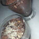 Kış Dondurması Nasıl Yapılır