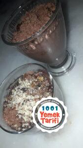 Kış Dondurması Nasıl Yapılır