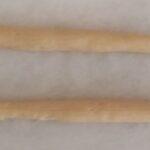 Mayalı Simit yapımı-fotoğraflı-resimli anlatım