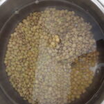 Tutmaç Çorbası Nasıl Yapılır