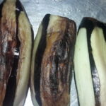 Fırında Karnıyarık Tarifi-nasıl yapılır-kolay-püf noktası