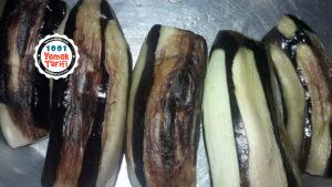 Fırında Karnıyarık Tarifi-nasıl yapılır-kolay-püf noktası