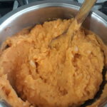 Patates Beğendi Tarifi