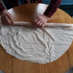 Patates Beğendi Tarifi-nasıl yapılır-kaç kalori