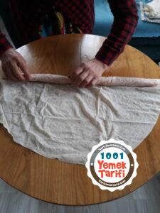 Patates Beğendi Tarifi-nasıl yapılır-kaç kalori