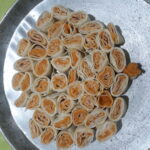 Patates Beğendi Tarifi-nasıl yapılır-kaç kalori