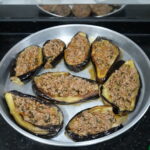 Karnıyarık nasıl yapılır