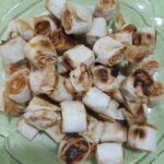 Patates Beğendi Tarifi-nasıl yapılır-kaç kalori