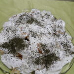 Patates Beğendi Tarifi