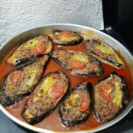 karnıyarık nasıl yapılır