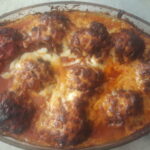 Haşlanmış Patatesli Köfte Tarifi-nasıl yapılır-kaç kalori-fırında köfte patates