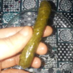 Kolay Yaprak Sarması Tarifi Nasıl Yapılır