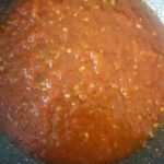 Nefis Şakşuka Tarifi-nasıl yapılır