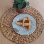 Elmalı Turta Tarifi