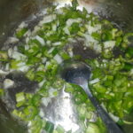 Sebzeli Makarna Tarifi-nasıl yapılır-kaç kalori