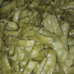 bezelye tarifi nasıl yapılır