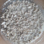 Salça Soslu Mantı tarifi Nasıl Yapılır-fotoğraflı resimli anlatım