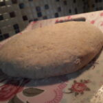 bazlama tarifi nasıl yapılır