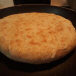 ev yapımı bazlama nasıl yapılır