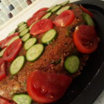 kısır tarifi-kısır nasıl yapılır-kaç kalori-nefis-kolay