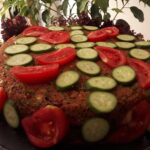 kısır tarifi-kısır nasıl yapılır-kaç kalori-nefis-kolay