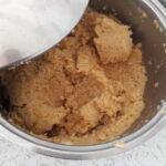 Mercimek Köftesi Tarifi resimli ve fotoğraflı anlatım nasıl yapılır