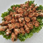 mercimek köftesi tarifi-kolay mercimek köftesi nasıl yapılır