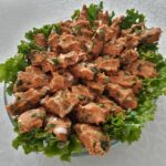 mercimek köftesi tarifi-kolay mercimek köftesi nasıl yapılır