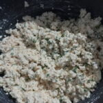 Kömbe Tarifi nasıl yapılır (Malatya Yöresi) kaç kalori