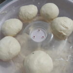 Kömbe Tarifi nasıl yapılır (Malatya Yöresi) kaç kalori