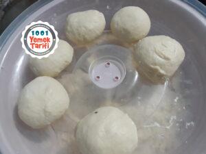 Kömbe Tarifi nasıl yapılır (Malatya Yöresi) kaç kalori