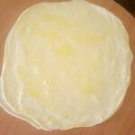 Yozgat’ın Meşhur Saya Çöreği Tarifi