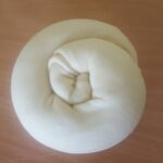 Saya Çöreği Tarifi-nasıl yapılır-kaç kalori