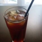 Cold Brew Kahve tarifi (Soğuk Kahve Demleme) nasıl yapılır-ev yapımı