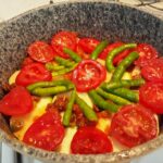 kıymalı sebze tarifi nasıl yapılır