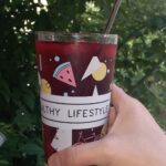 Sangria Tarifi (İspanyol Yaz Kokteyli)