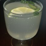 Mojito nasıl yapılır