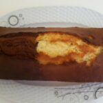 2 renkli kek tarifi-nasıl yapılır