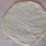 Açma Tarifi-kahvaltılık tarifler-açma nasıl yapılır