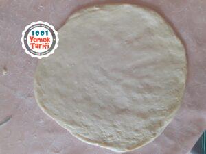 Açma Tarifi-kahvaltılık tarifler-açma nasıl yapılır