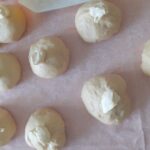 Açma Tarifi-kahvaltılık tarifler