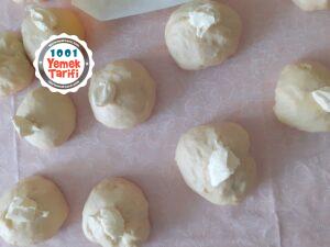 Açma Tarifi-kahvaltılık tarifler