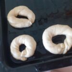 kolay açma nasıl yapılır-açma yapımı-açma kaç kalori