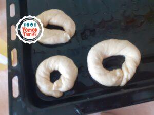 kolay açma nasıl yapılır-açma yapımı-açma kaç kalori