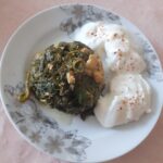 Ekmek Pancarı Kavurması Tarifi