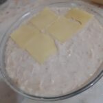 Fırında Beşamel Soslu Spagetti Tarifi