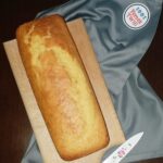 Limonlu Baton Kek Tarifi-nasıl yapılır-kaç kalori