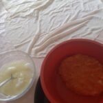 Patatesli Rulo Börek Tarifi