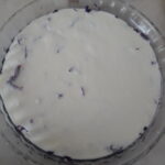 lahana Salatası tarifi Nasıl Yapılır